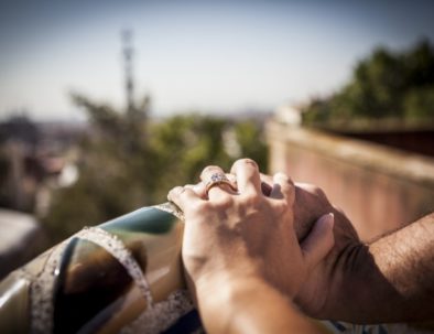 parkguell_carrousel_5